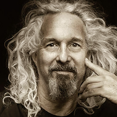 Dave Zaboski