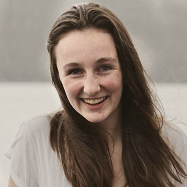 Michelle O'Shea