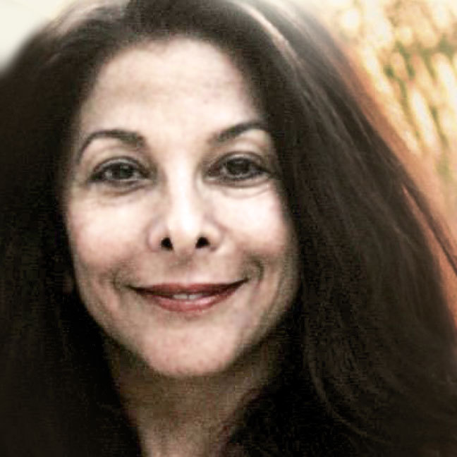 Ronit Herzfeld