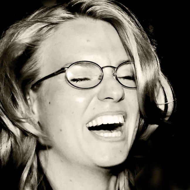 Angela Brunnemann