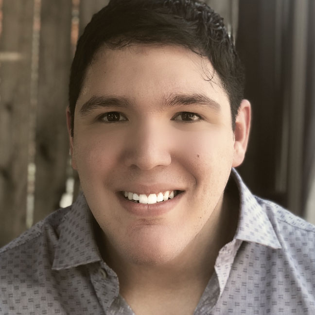 Jose Rosario