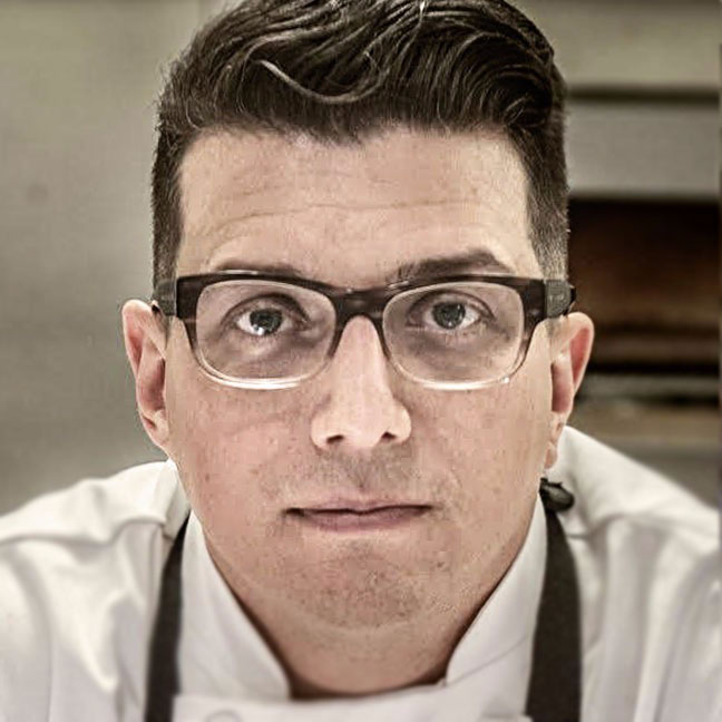 Mark Brand