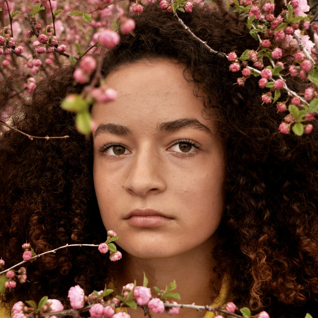 Amélie Toler