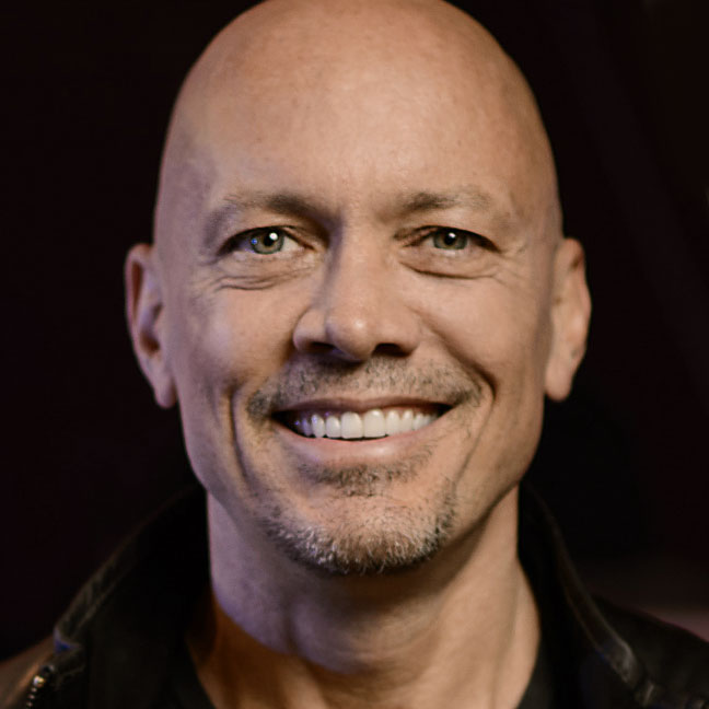 Chris Wink