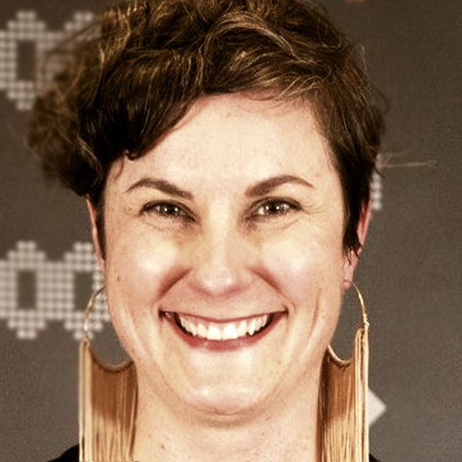 Janay Brower