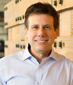 David Mikkelson