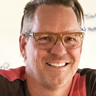 Mark Goerner