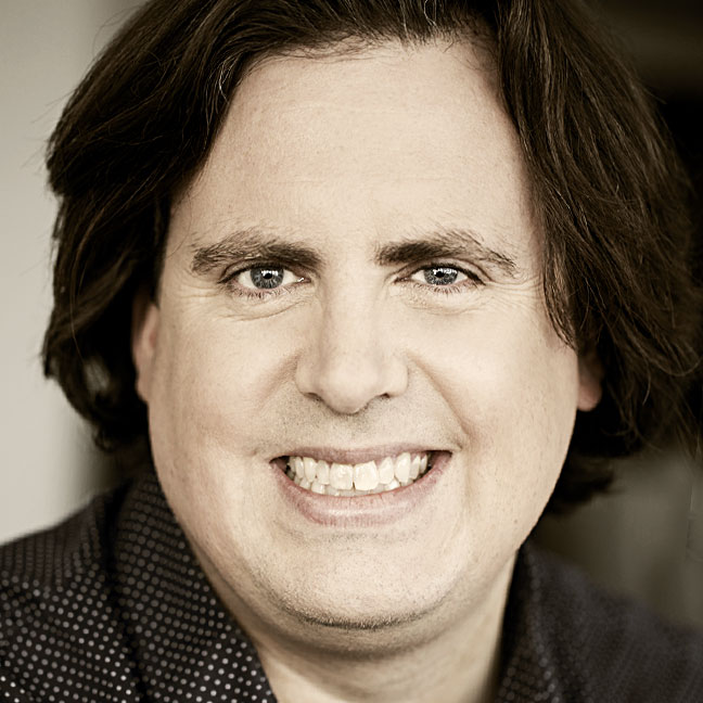 Philippe Beaudoin