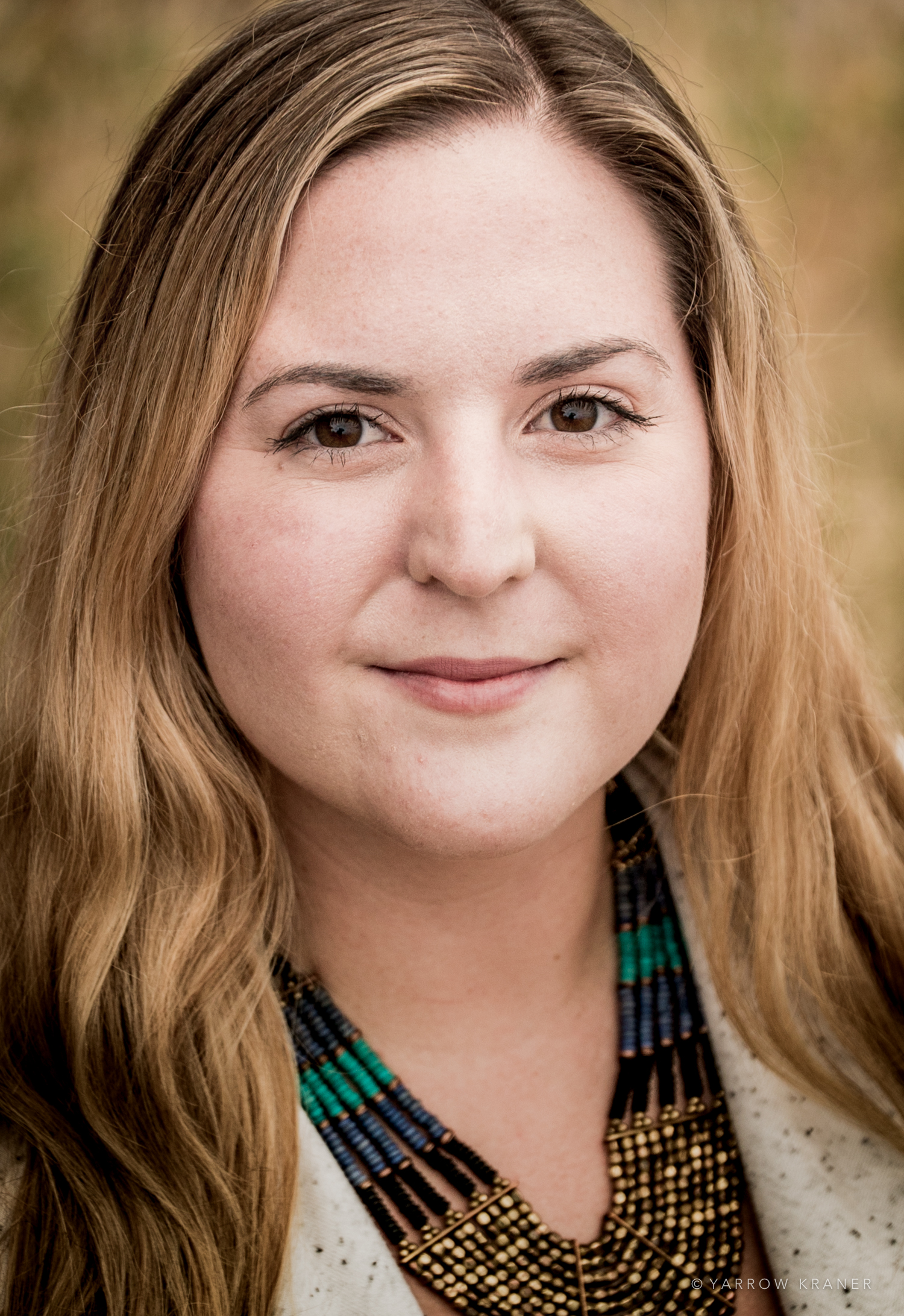Julia Bryant