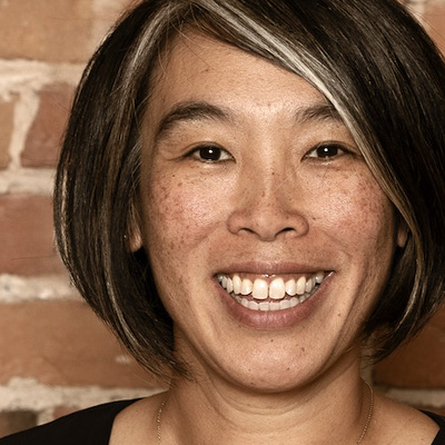 Katy Yam