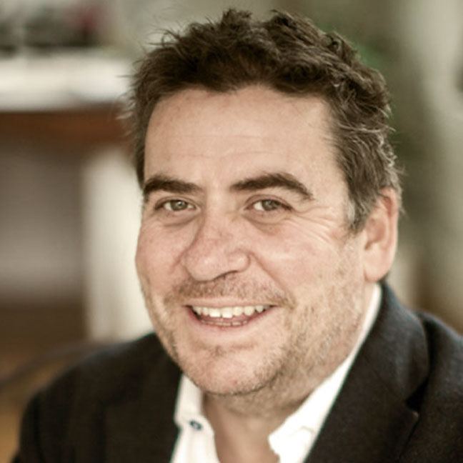 Eamonn Store