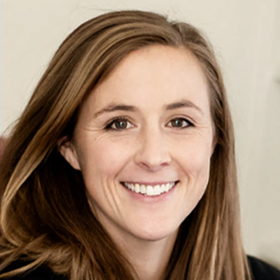 Erica Potter
