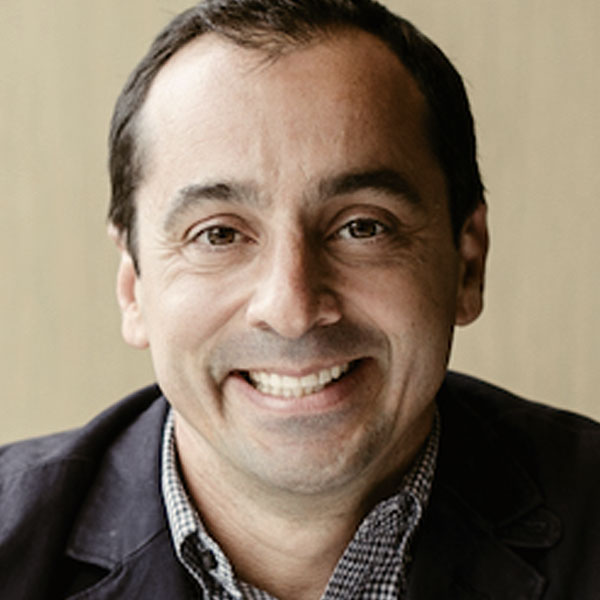 Jay Hirschton