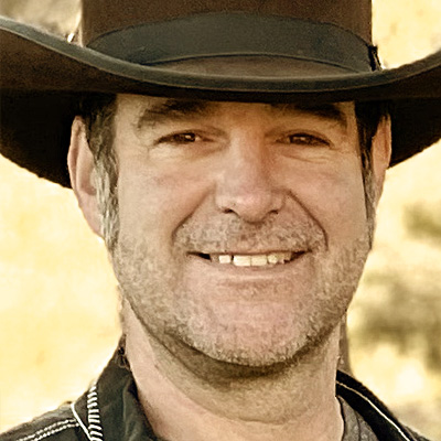 Raymond Ansotegui