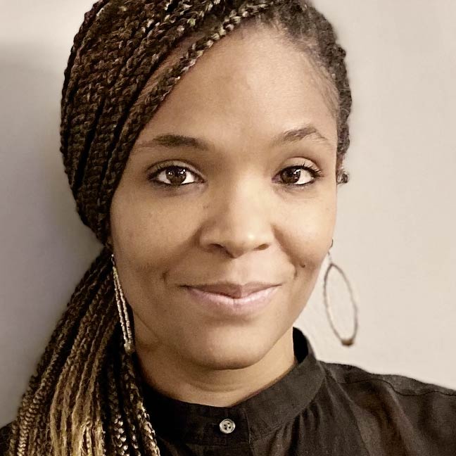 Renay Loper