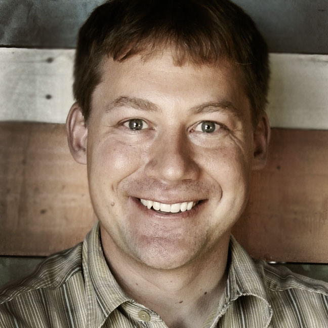 David Yakos