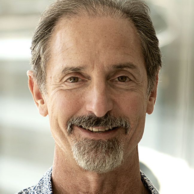 Thomas Gruber
