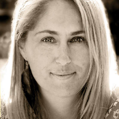 Elke Govertsen