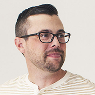 Jason Ake