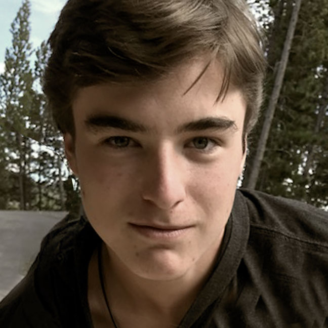 Philip Chadwell