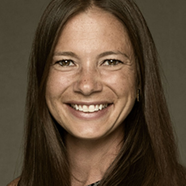 Dana Jozefczyk