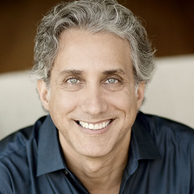 Jeff Leitner