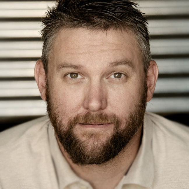 Robert Edwards
