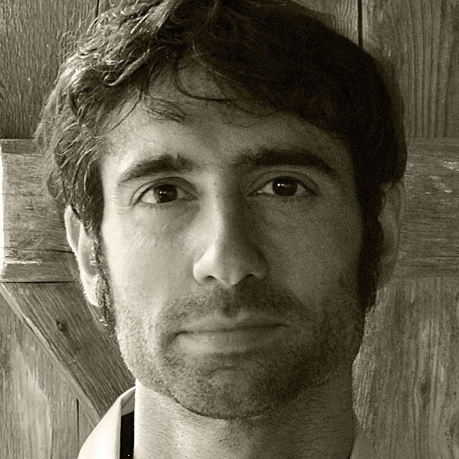 Aithan Shapira
