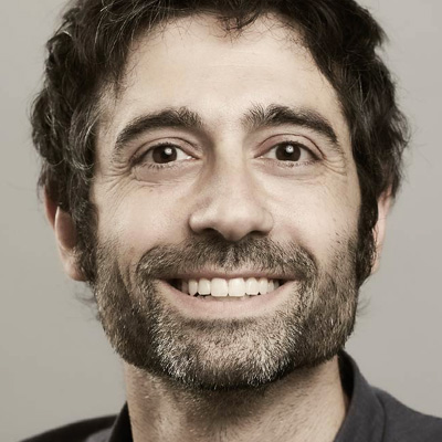 Aithan Shapira