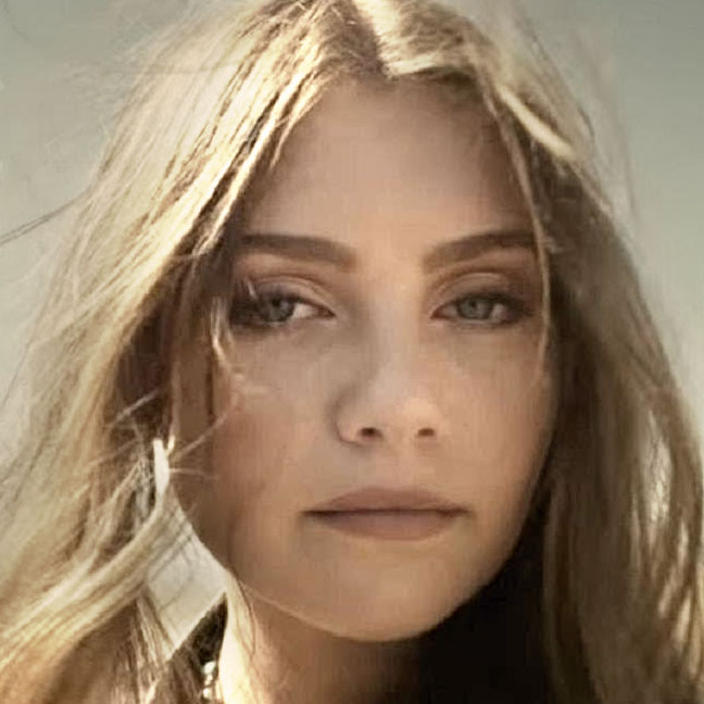 Kylie Spence