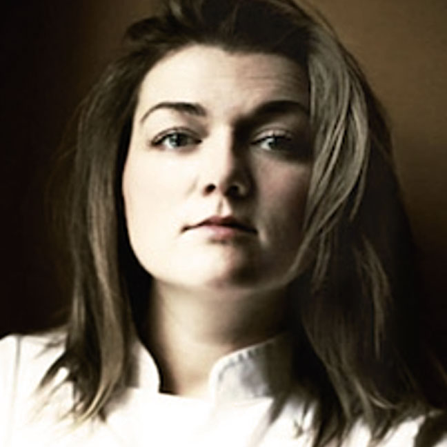 Charlotte Langley