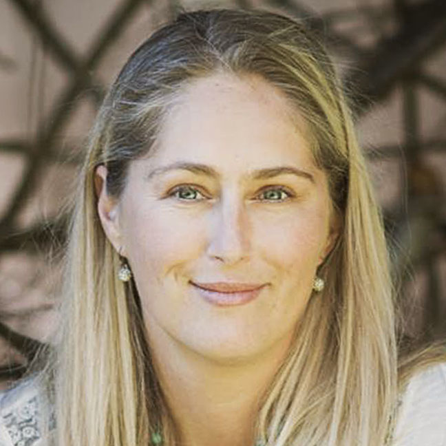 Elke Govertsen