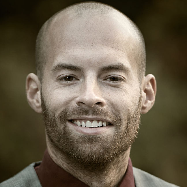Bryant Sterczala