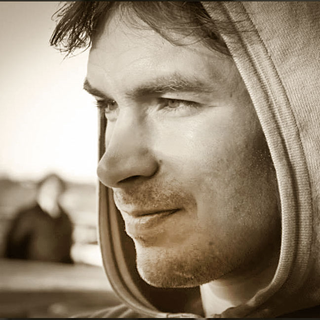 Terry Kvasnik