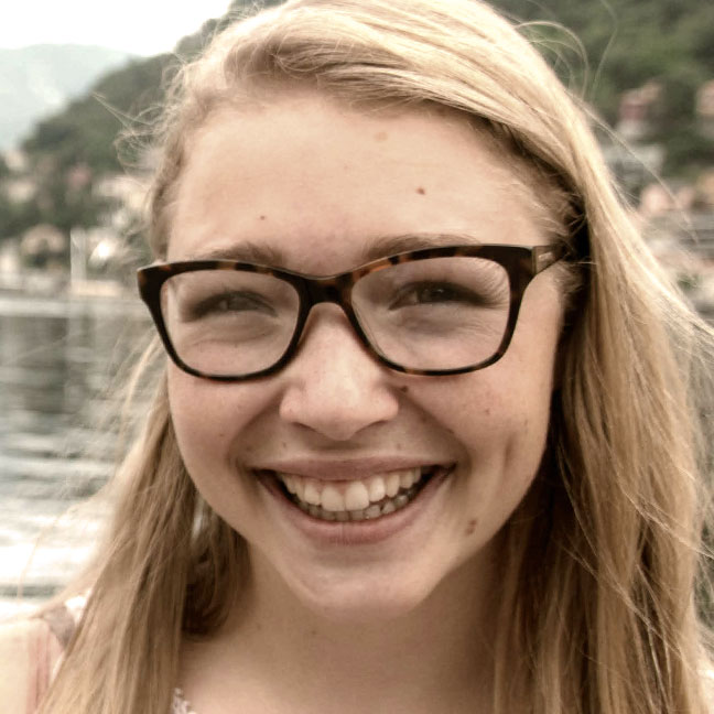 Claire Lewinski