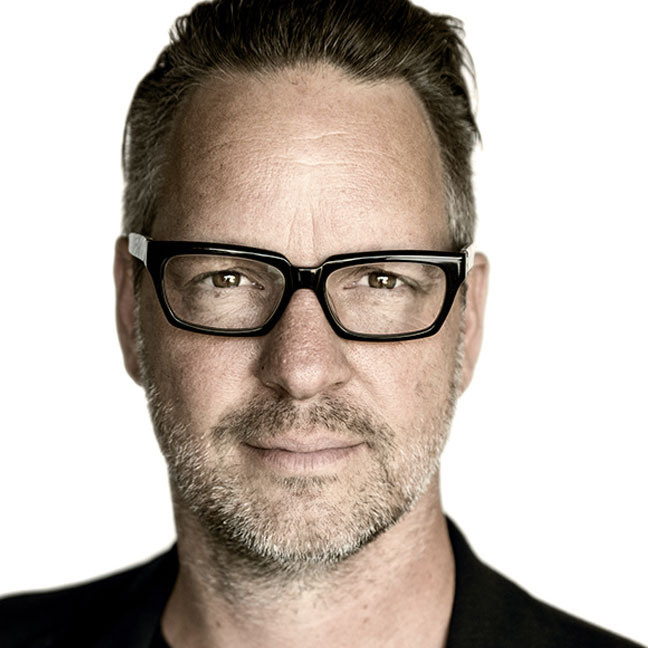 Mark Goerner