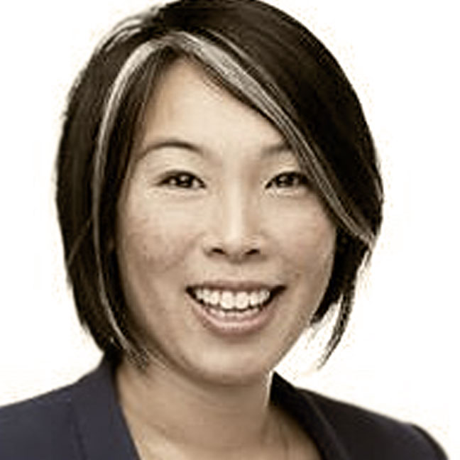 Katy Yam