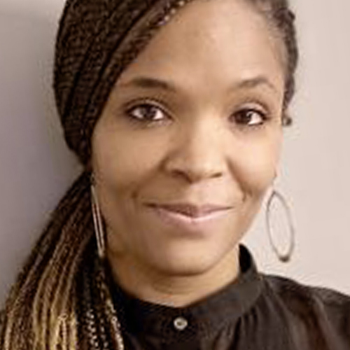 Renay Loper