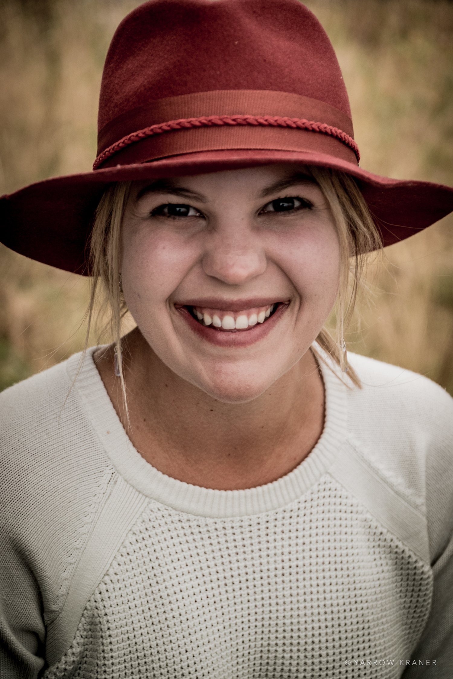 Sara Mo Vanacht