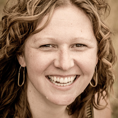 Rachel Hicks