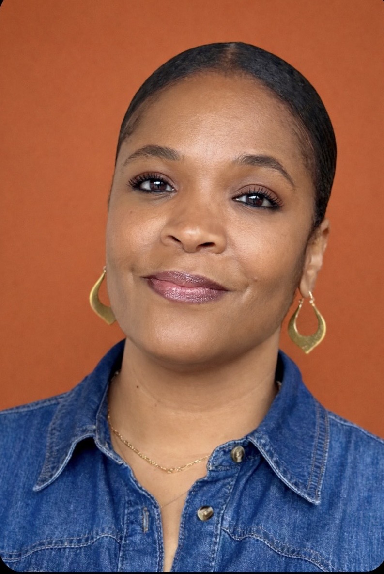 Renay Loper