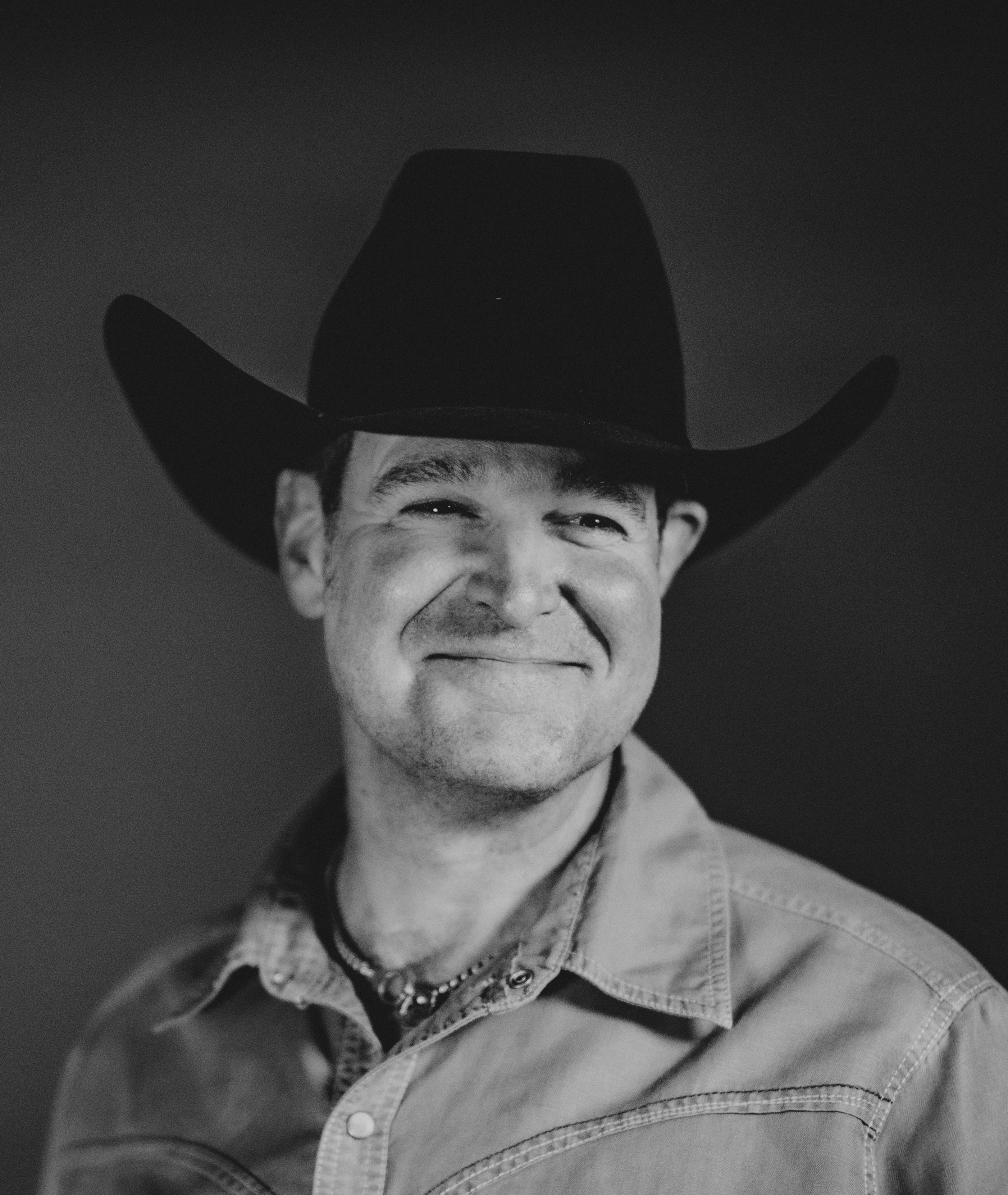 Raymond Ansotegui