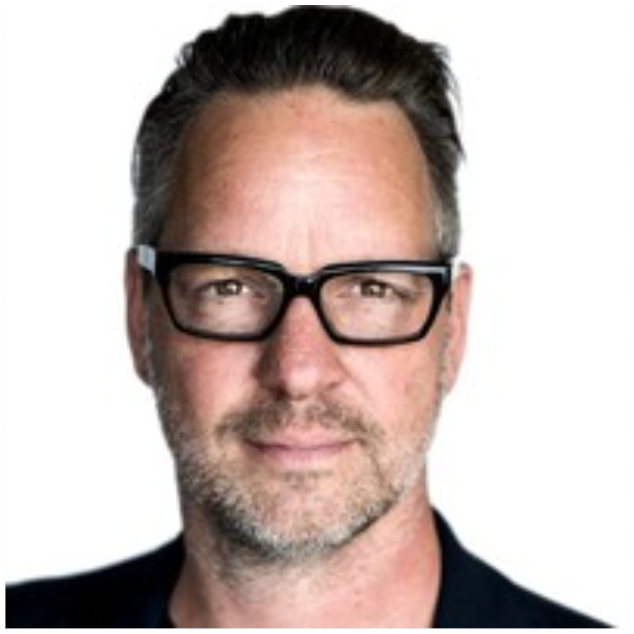 Mark Goerner