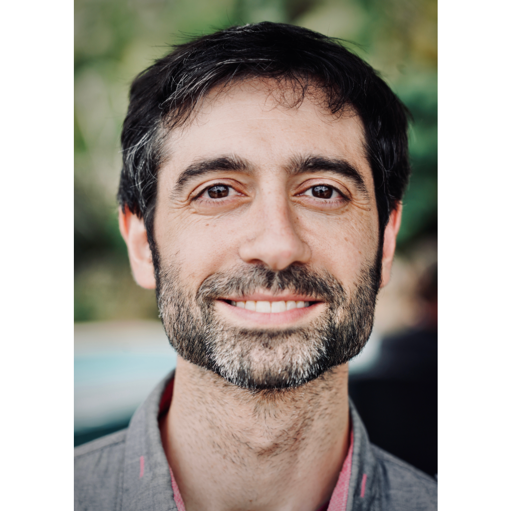 Aithan Shapira