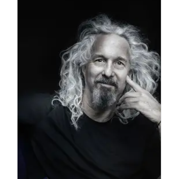 Dave Zaboski