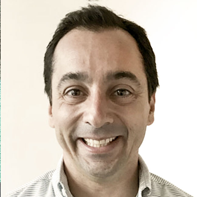 Jason Hirschton