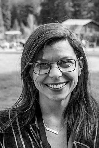 Jill Bernstein