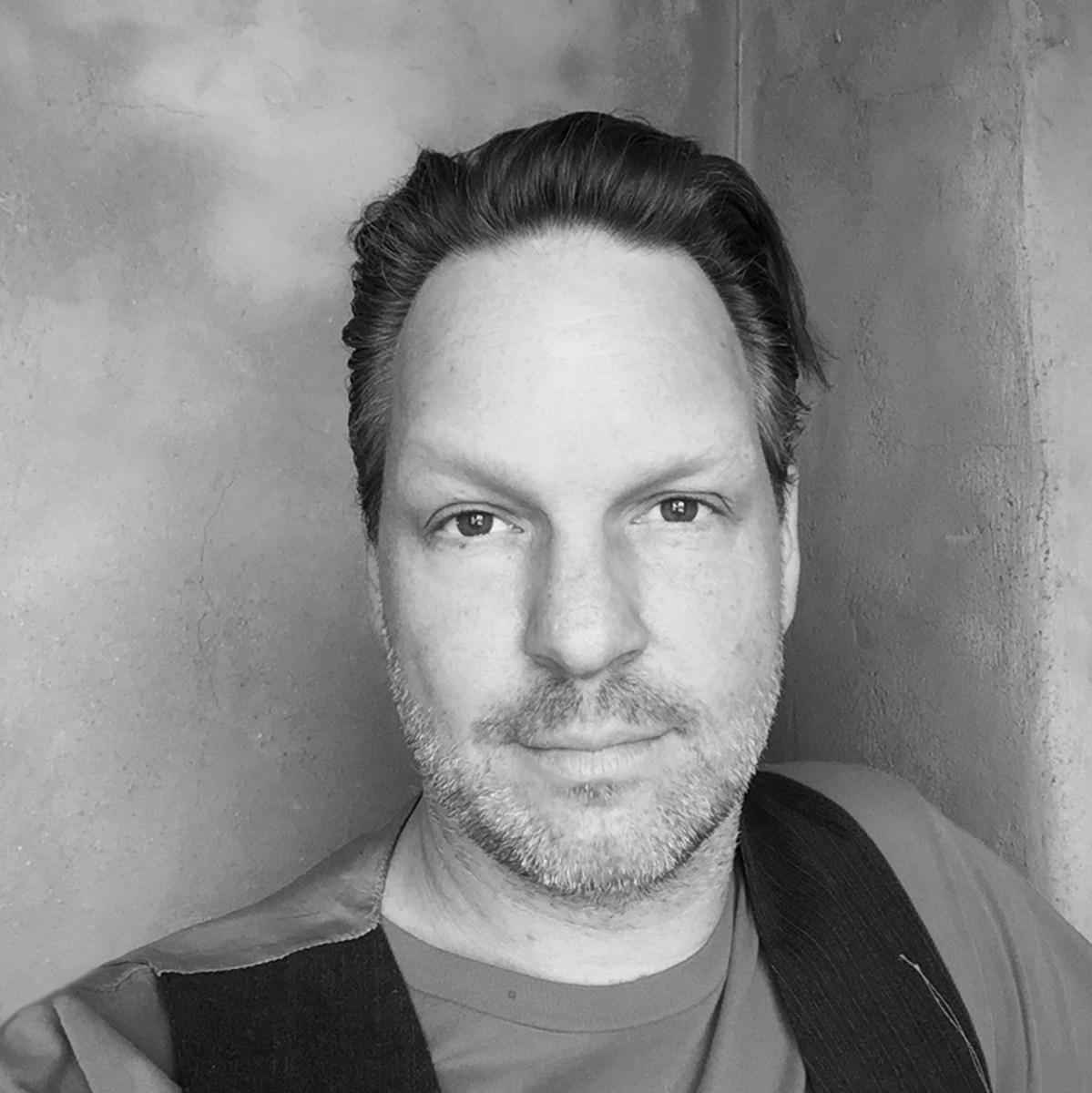 Mark Goerner
